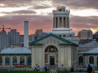 Screenshot 2025-06-25 135311