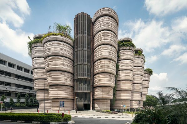 learning-hub-university-singapur-architecture