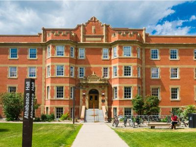 study-in-university-of-alberta